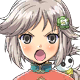 File:RF4 Xiao-Pai Face eAn-An-Su.png