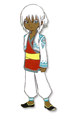 Ch Amir (Harvest Moon- Grand Bazaar).jpg