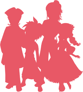File:SOS Pioneers Expansion Pass Twilight.png