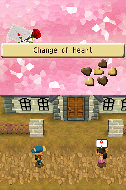 File:HM IoH Sabrina Change of Heart.png
