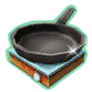 File:HM MM Items Frying Pan.png