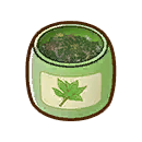 File:SOS Pioneers Items MakerByproduct Mixed Herbs.png