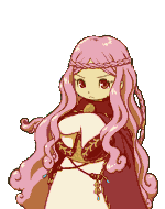 File:Hm-tott oracle angry.png