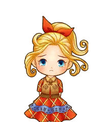 File:Sos tot daughter1 sad.png