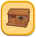 File:SOS Pioneers Achievements Log Cabin.png