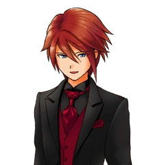 File:HM ANB Allen Wedding 1.png