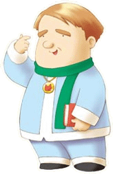 Ch Nathan (Harvest Moon- Island Of Happiness).png