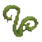 File:HM64 Items ediblegrass.png