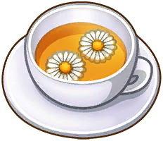 File:SOS GB Items Recipes Other Recipes Chamomile Tea.png