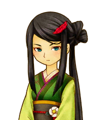 File:Sos tot kasumi everyday 1.png