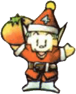 Ch Harvest Sprites (Harvest Moon- GB).png
