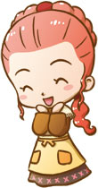 File:Felicia official artwork HMSI.png