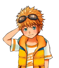 File:HM ANB Rod Lovestruck.png