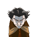 Angry