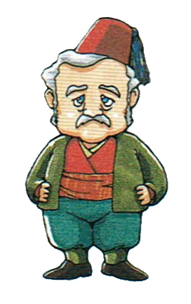 File:Ch Ellen's Uncle2 (Harvest Moon- SNES).png