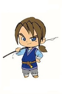 Ch Ray (Harvest Moon- Magical Melody).jpg