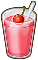 File:SOS GB Items Recipes Other Recipes Cherry Juice.png