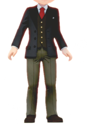 File:SOS Pioneers Customization Outfits Black Suit Front.png