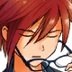 File:HM ANB Allen Sad Small.png