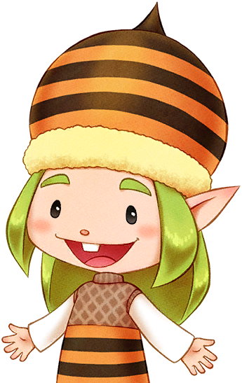File:SoSGB Honey Portrait Base.png
