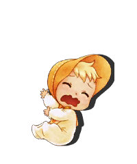 File:Sos baby 5 sad.png