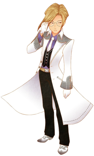 Ch Ford (Story of Seasons 3oT).png