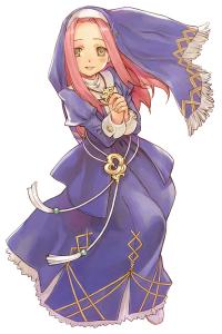 Ch Lara (Rune Factory Frontier).jpg