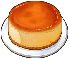 File:SOS GB Items Recipes Desserts Whole Cheesecake.png