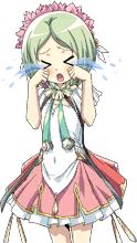 File:RF4 Daughter Crying.png