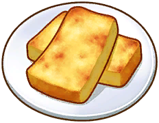 File:SOS GB Items Recipes Sides French Toast.png