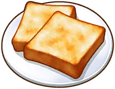 File:SOS GB Items Recipes Sides Toast.png
