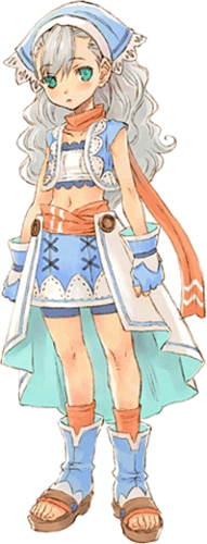 File:Ch Karina (Rune Factory 3).png