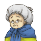 Sad