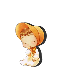 File:Sos baby 4 everyday 2.png