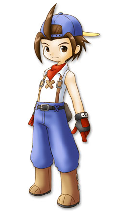 Ch Toy (Harvest Moon- Hero Of Leaf Valley).png