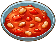File:SOS GB Items Recipes Sides Chili con Carne.png