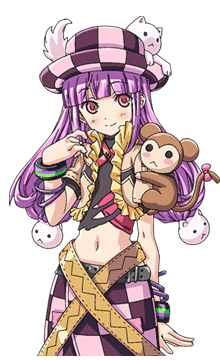 File:Ch Evelyn (Rune Factory 3).png
