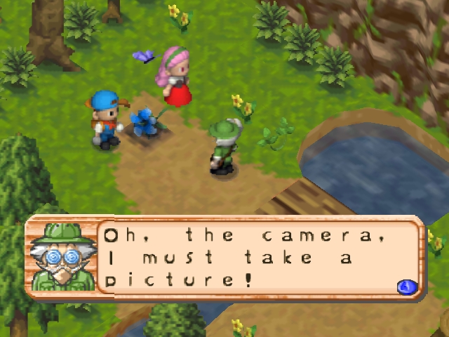 File:HM64 BugGuy Gallery1.jpg