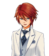 File:HM ANB Allen Wedding 2.png