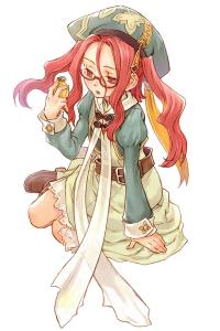 Ch Cinnamon (Rune Factory Frontier).jpg