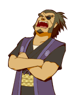 File:Hm-tott mako happy.png