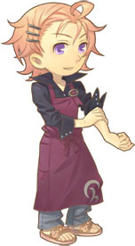 Ch Chase (HM Animal Parade).jpg