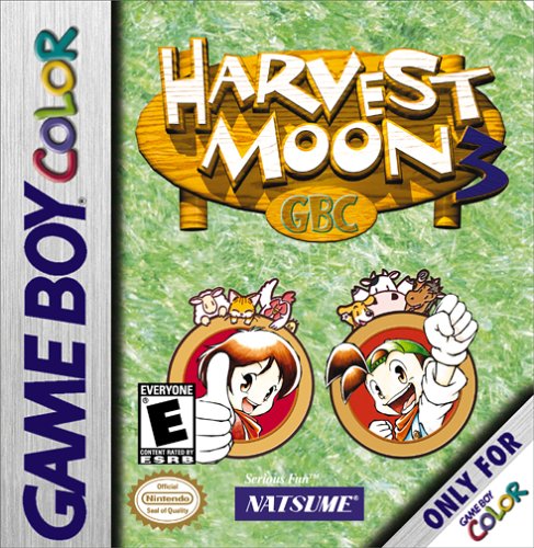 File:Harvest Moon 3 GBC Box Front.jpg