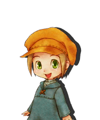 File:Sos son6 everyday 1.png