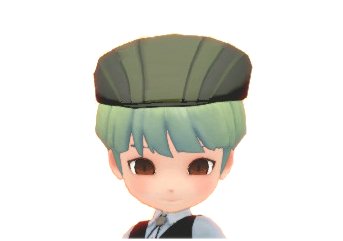 File:SOS Pioneers Customization Hats Green Flat Cap.png