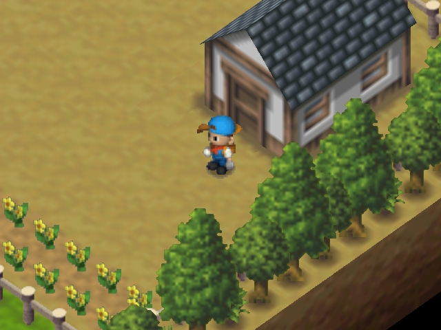 File:HM64 GreenRanch.jpg