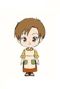 Ch Ellen (Harvest Moon- Magical Melody).jpg