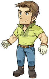 Ch Cain (HM Tree of Tranquility).png