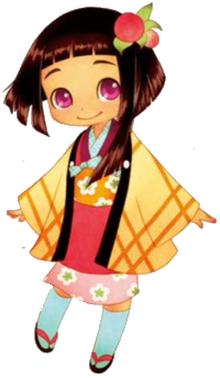 Ch Sumomo (Story of Seasons 3oT).png