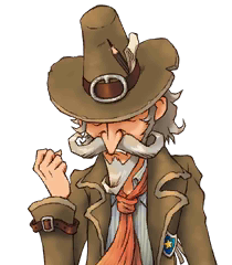 File:HM ANB Dunhill Anger.png